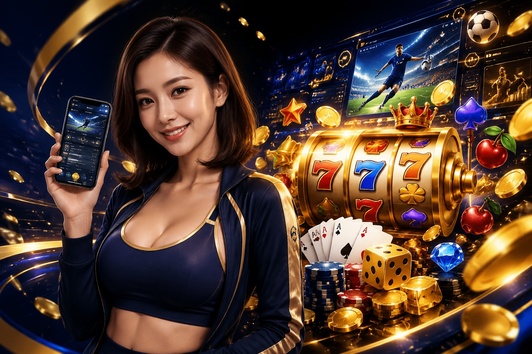 wc777